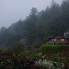 Lodge Lodge Archieverse Wiki Fandom