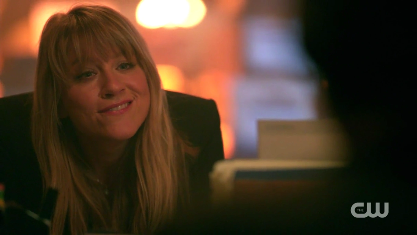 Image RDCaps2x02Nighthawks64Penny.png Riverdale Wiki FANDOM