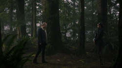 RD-Caps-4x14-How-to-Get-Away-with-Murder-120-Betty-Donna