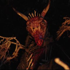 Gargoyle King Archieverse Wiki Fandom