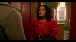 KK-Caps-1x08-Its-Alright-Ma-(Im-Only-Bleeding)-103-Katy