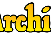 Archie Comics Archieverse Wiki Fandom