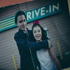Jones Family Riverdale Wiki Fandom Powered By Wikia