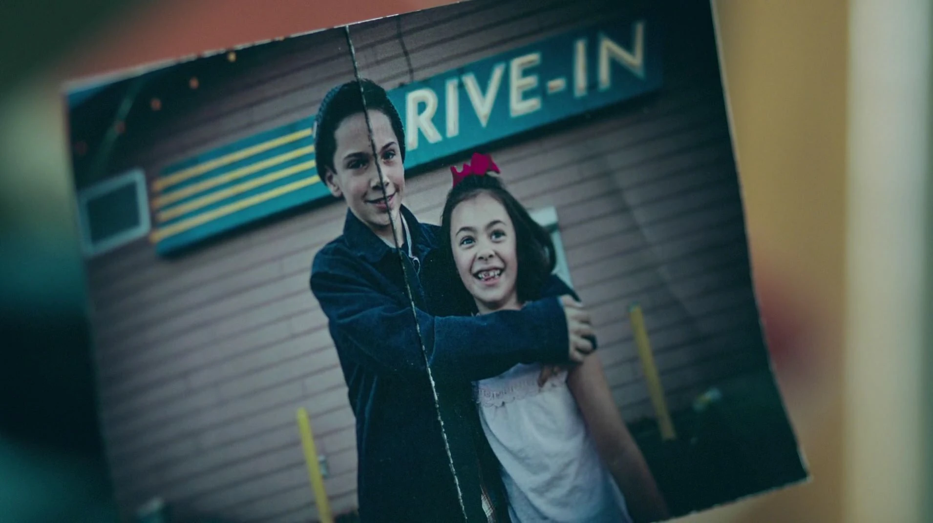 Jellybean Jones Riverdale Wiki FANDOM powered by Wikia