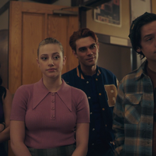 Chapter Seventy Six Killing Mr Honey Archieverse Wiki Fandom