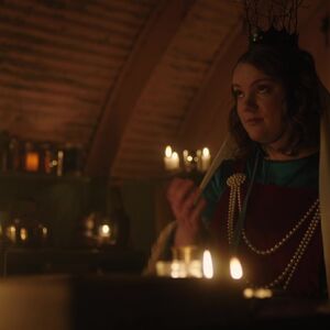 Dilton S Bunker Archieverse Wiki Fandom