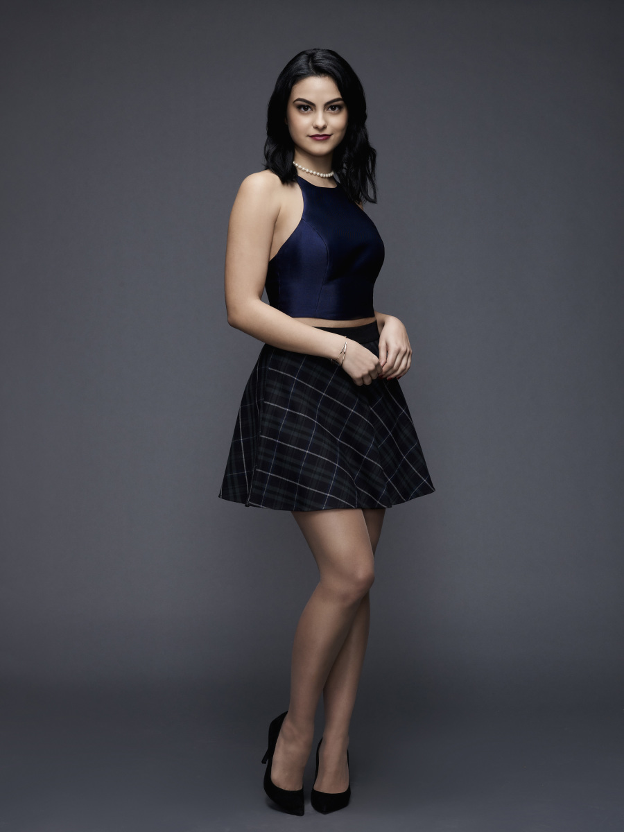 Risultati immagini per veronica lodge