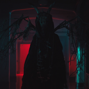 Gargoyle King Archieverse Wiki Fandom