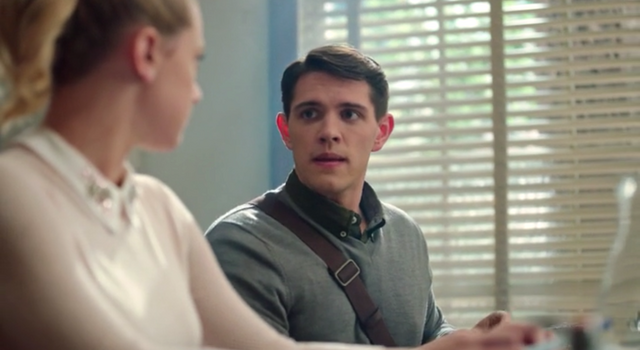 File:Season 1 Episode 2 A Touch of Evil Kevin looking to Betty for help.png
