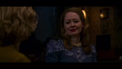 CAOS-Caps-1x07-Feast-of-Feasts-04-Zelda
