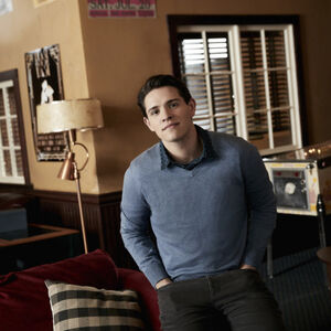 Kevin Keller Gallery Archieverse Wiki Fandom