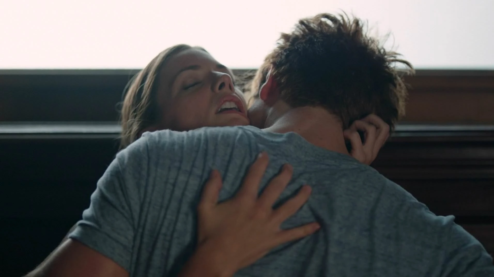 Image Season 1 Episode 3 Body Double Archie Grundy.jpg Riverdale