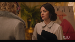 KK-Caps-1x12-Chain-of-Fools-30-Katy