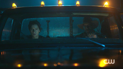 RD-Caps-2x07-Tales-from-the-Darkside-28-Jughead-Farmer-McGinty