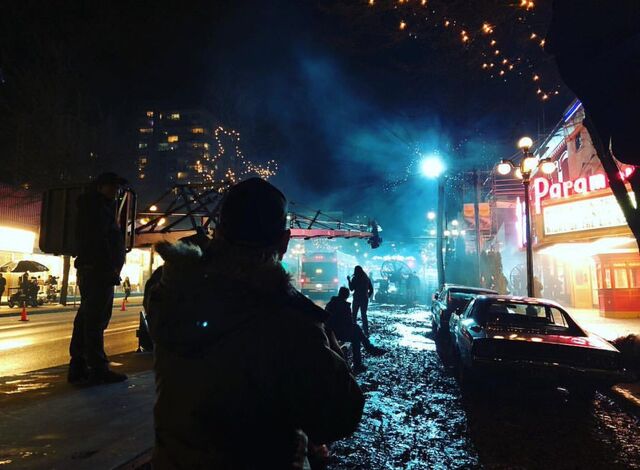 File:CAOS-BTS-1x01-42-Set.jpeg
