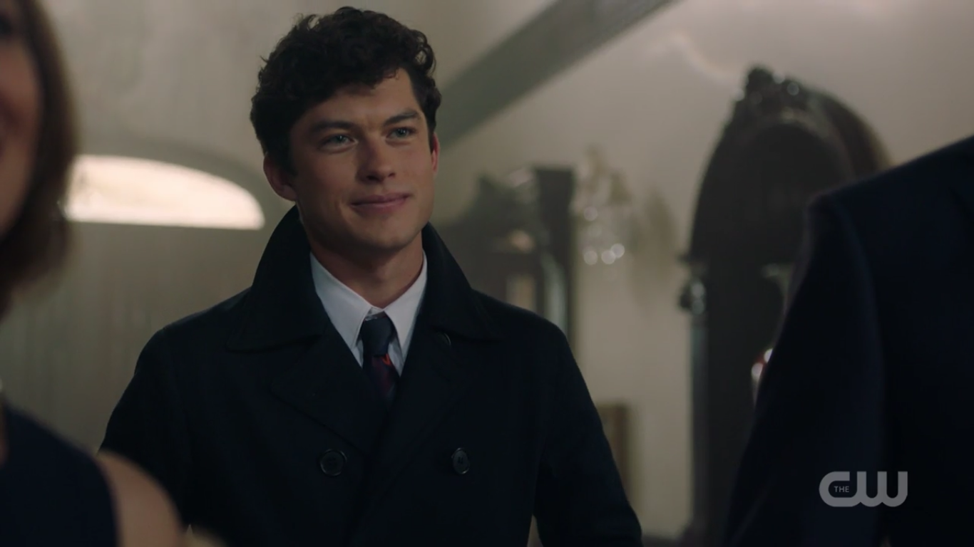 Image RDCaps2x05WhenaStrangerCalls39Nick.png Riverdale Wiki FANDOM powered by Wikia