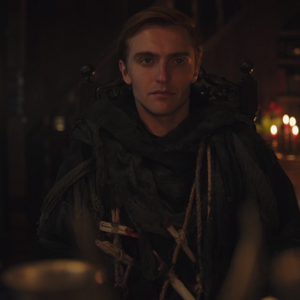 Gargoyle King Archieverse Wiki Fandom