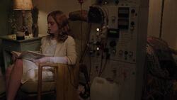 RD-Caps-3x21-The-Dark-Secret-of-Harvest-House-59-Evelyn