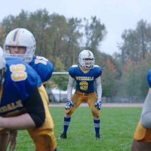 Riverdale Bulldogs Archieverse Wiki Fandom