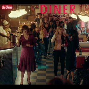 Riverdale Season 4 Episode 19 Finale Release Date Spoilers Watch Online