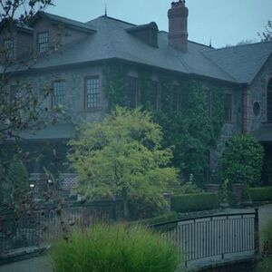 Thornhill Archieverse Wiki Fandom