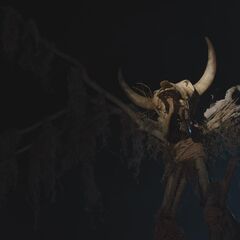 Gargoyle King Archieverse Wiki Fandom Powered By Wikia