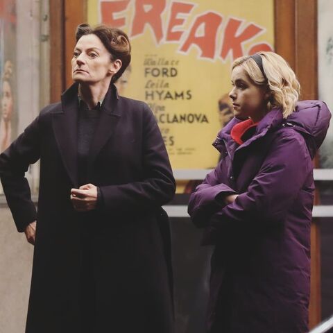 File:CAOS-BTS-1x01-43-Michelle-Kiernan.jpeg