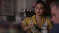RD-Caps-3x02-Fortune-and-Men's-Eyes-07-Veronica