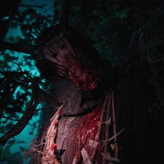 Gargoyle King Archieverse Wiki Fandom