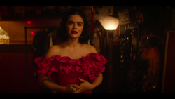 KK-Caps-1x08-Its-Alright-Ma-(Im-Only-Bleeding)-99-Katy