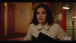 KK-Caps-1x12-Chain-of-Fools-57-Katy