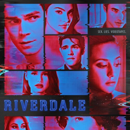 Greendale Archieverse Wiki Fandom