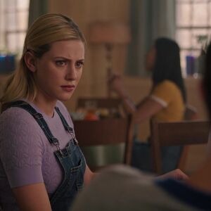 Chapter Fifty Six The Dark Secret Of Harvest House Archieverse Wiki Fandom