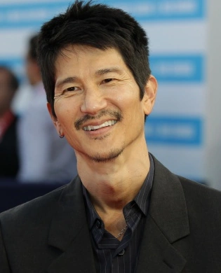 Gregg Araki