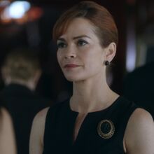 Penelope Blossom Archieverse Wiki Fandom