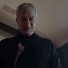 Claudius Blossom Archieverse Wiki Fandom