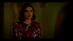 KK-Caps-1x04-Here-Comes-the-Sun-78-Katy
