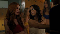 RD-Caps-4x02-Fast-Times-at-Riverdale-High-38-Cheryl-Veronica
