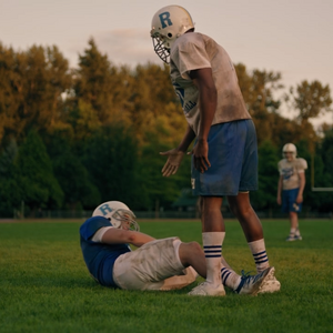 Riverdale Bulldogs Archieverse Wiki Fandom