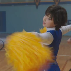 Midge Klump Riverdale Wiki FANDOM powered by Wikia