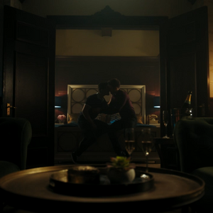 Five Seasons Archieverse Wiki Fandom