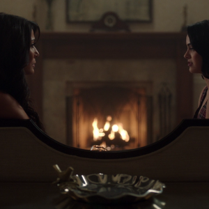 Lodge Family Archieverse Wiki Fandom