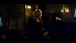 CAOS-Caps-1x03-The-Trial-of-Sabrina-Spellman-109-Hilda