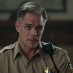 Tom Keller Archieverse Wiki Fandom