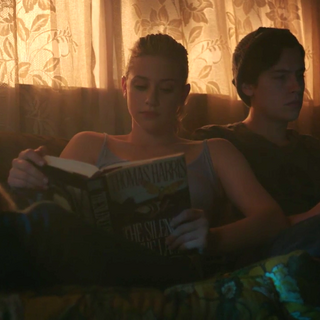 Hot Dog | Riverdale Wiki | FANDOM powered by Wikia