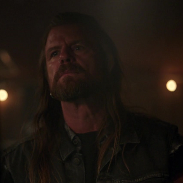 Tall Boy Archieverse Wiki Fandom