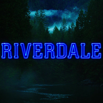 Riverdale Archieverse Wiki Fandom