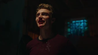 Chic Archieverse Wiki Fandom