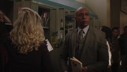 RD-Caps-3x04-The-Midnight-Club-02-Mr.-Weatherbee