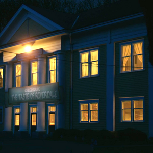Town Hall Archieverse Wiki Fandom
